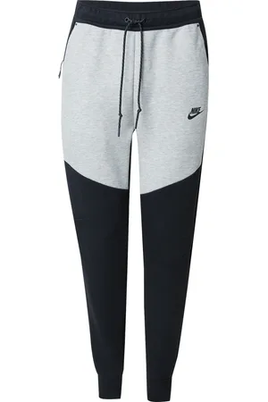 Nike Hose 