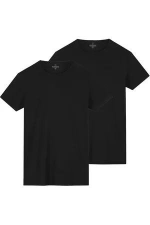 Dstrezzed Shirt 