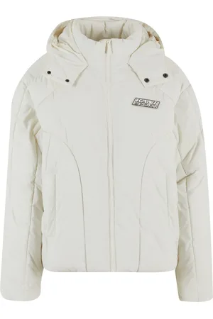 Karl Kani Jacke