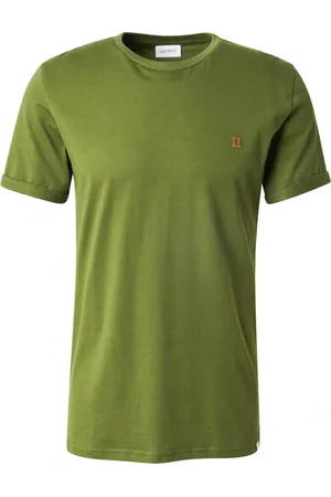 Les Deux T-Shirt 