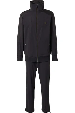 HUGO BOSS Jogginganzug 