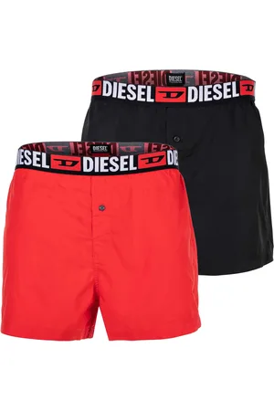 Diesel Boxershorts