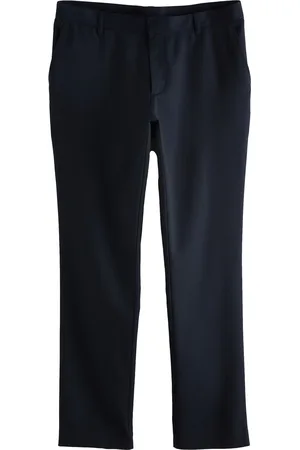 Next Hose