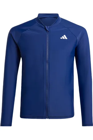 adidas UV-Schutz