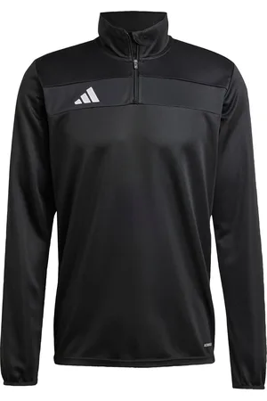 adidas Funktionsshirt 