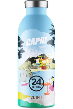 24Bottles Trinkflasche