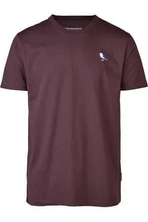 Cleptomanicx T-Shirt 