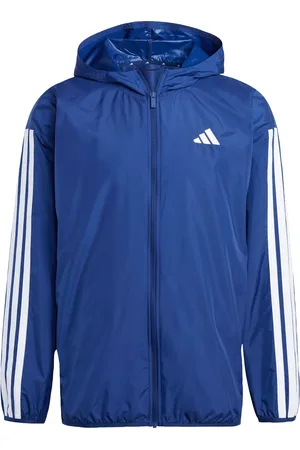 adidas Sportjacke 