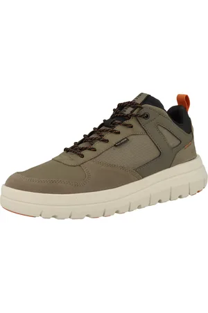 Palladium Sneaker 
