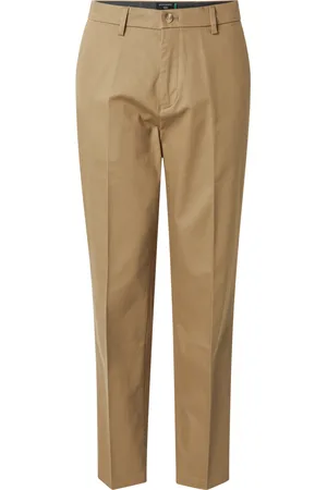 Dockers Hose