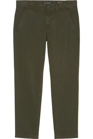 Marc O’ Polo Hose