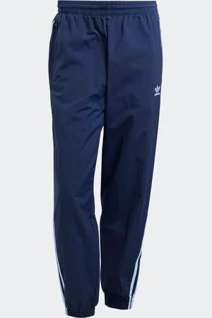 adidas Hose 