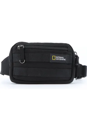 NATIONAL GEOGRAPHIC Gürteltasche 