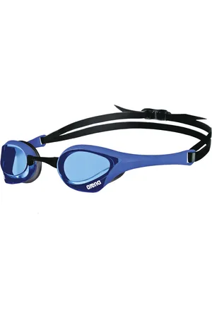 Arena Schwimmbrille 