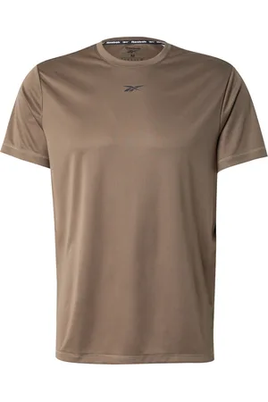 Reebok Funktionsshirt 