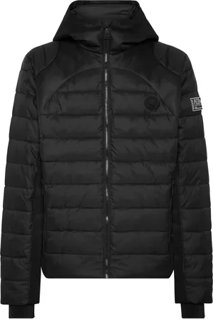 Philipp Plein Jacke