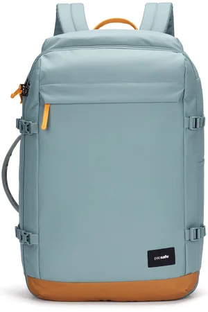 Pacsafe Rucksack
