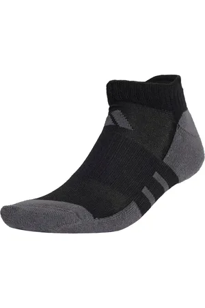adidas Sportsocken 