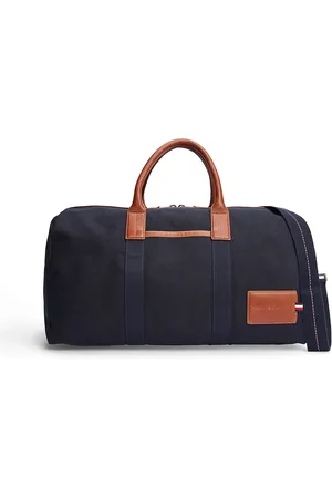 Tommy Hilfiger Weekender