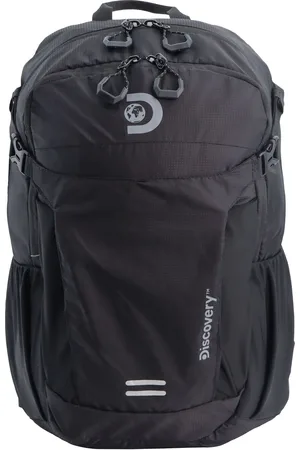 Discovery Rucksack