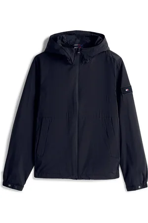 Tommy Hilfiger Jacke