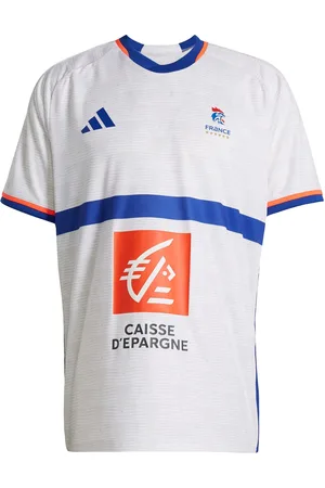 adidas Trikot 