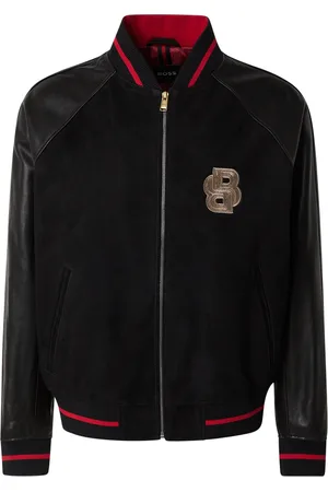 HUGO BOSS Jacke 
