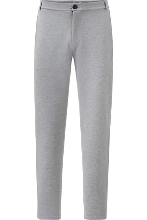 john devin Hose