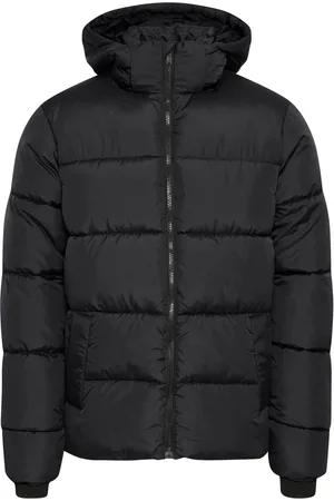 Blend Jacke 