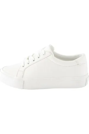Next Sneaker