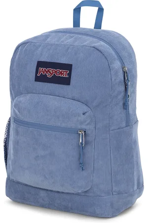 JanSport Rucksack
