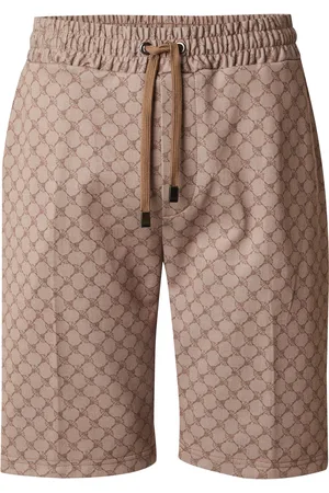 JOOP! Shorts 