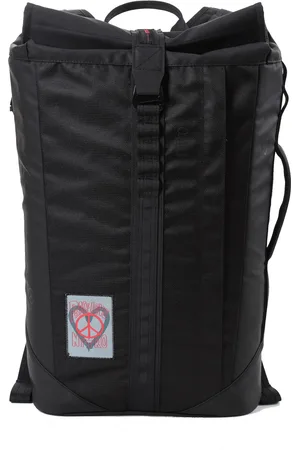 NitroBags Rucksack 