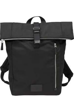 Marc O’ Polo Rucksack