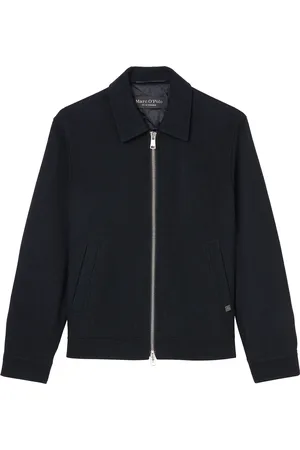 Marc O’ Polo Übergangsjacke
