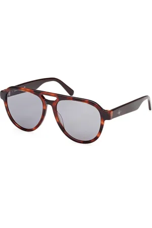 GANT Sonnenbrille