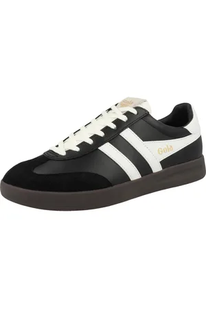 Gola Sneaker 