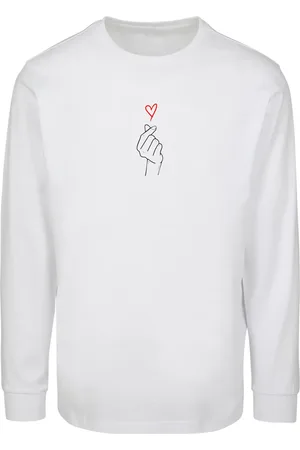 Merchcode Shirt 