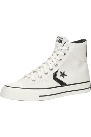 Converse Sneaker 
