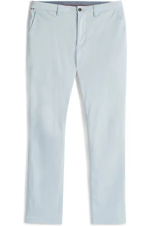 Tommy Hilfiger Chinohose 