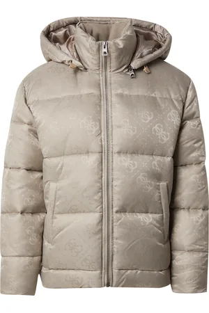 Guess Jacke