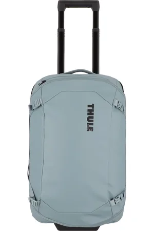 Thule Trolley 