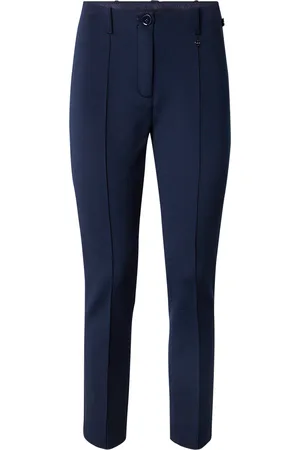 Marc Cain Hose