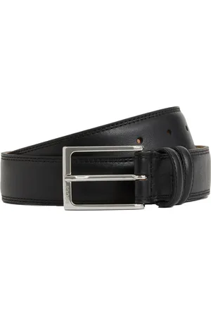 Boggi Milano Gürtel