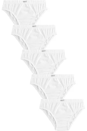 Next Unterhose