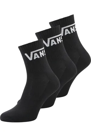 Vans Socken 