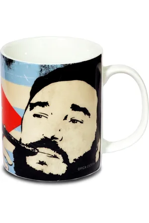 LOGOSHIRT Tasse 