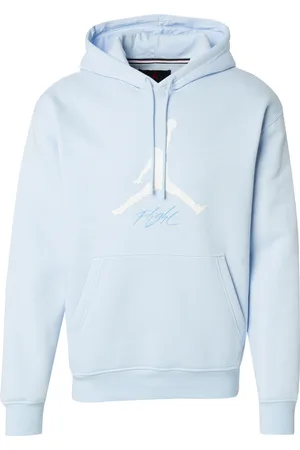 Jordan Sweatshirt 