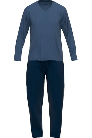 Ceceba Pyjama