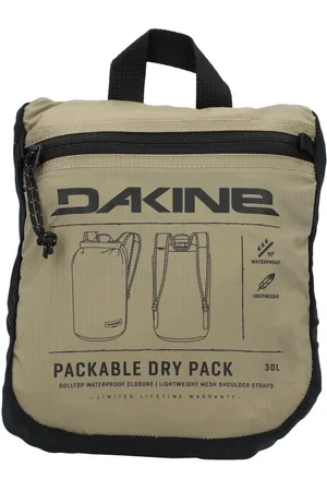 Dakine Sportrucksack 